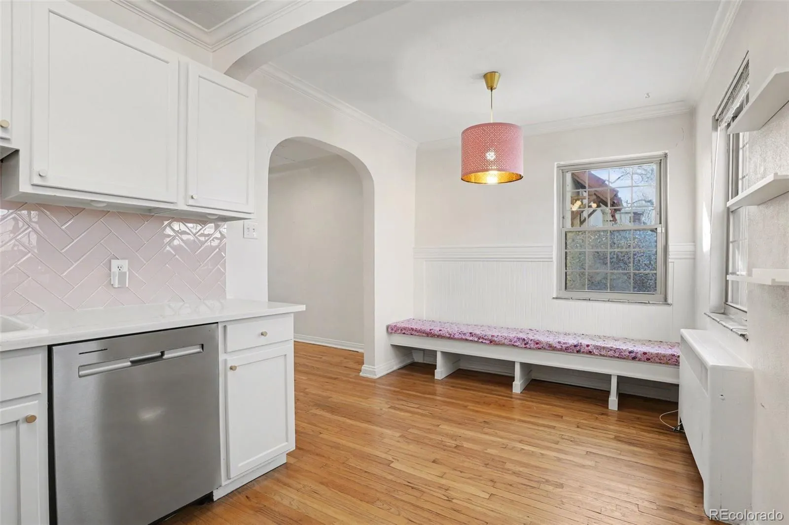 04222026192419 1600 8