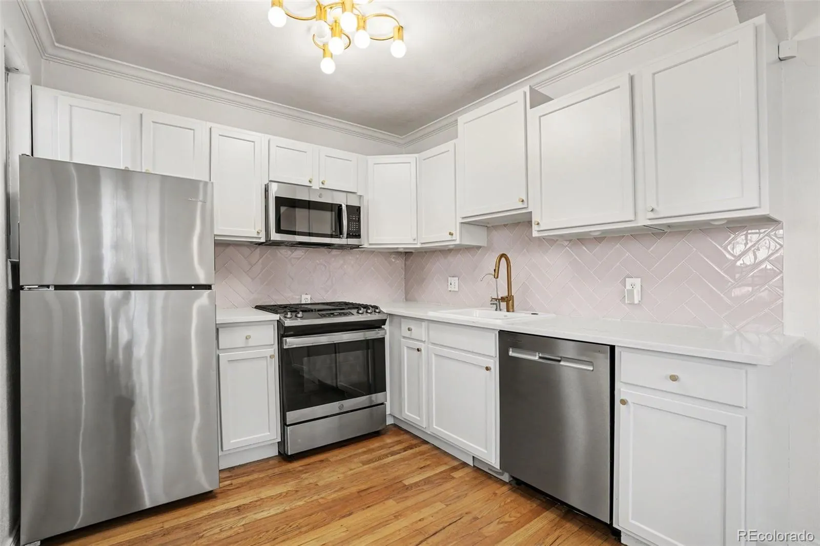 04222026192419 1600 9