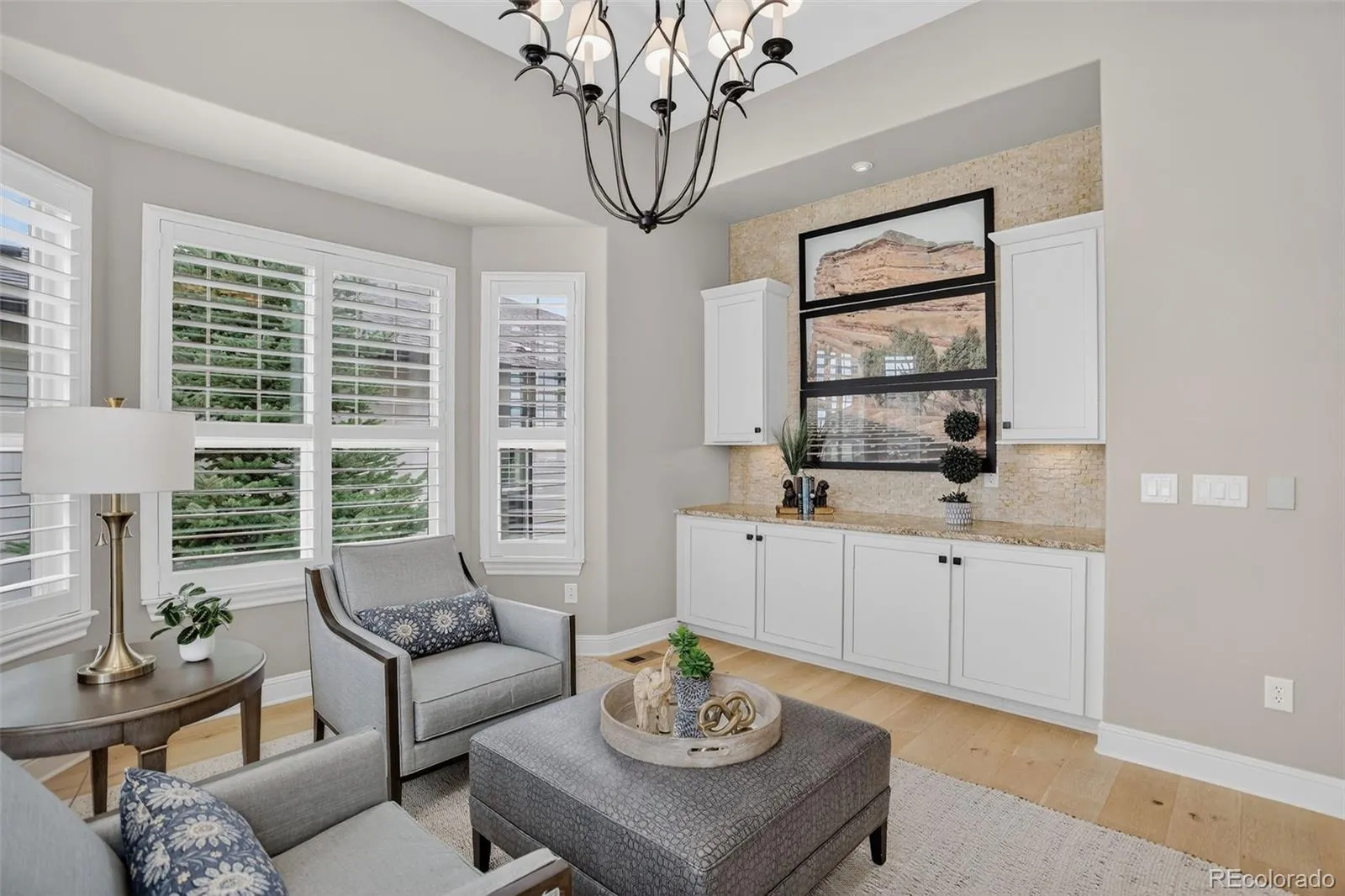 8363 S Winnipeg Court Aurora CO 80016 MLS #REC2565378 04292026160722 1600 14