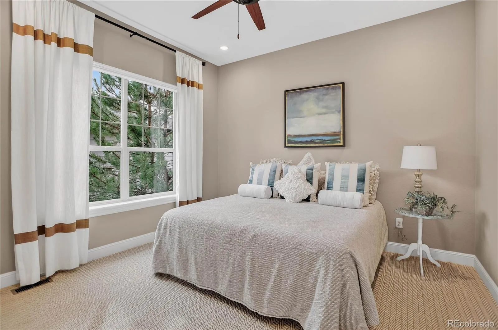8363 S Winnipeg Court Aurora CO 80016 MLS #REC2565378 04292026160722 1600 19