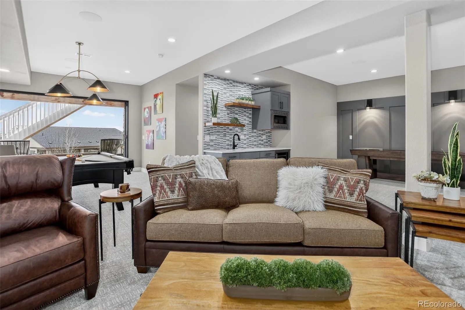 8363 S Winnipeg Court Aurora CO 80016 MLS #REC2565378 04292026160722 1600 21
