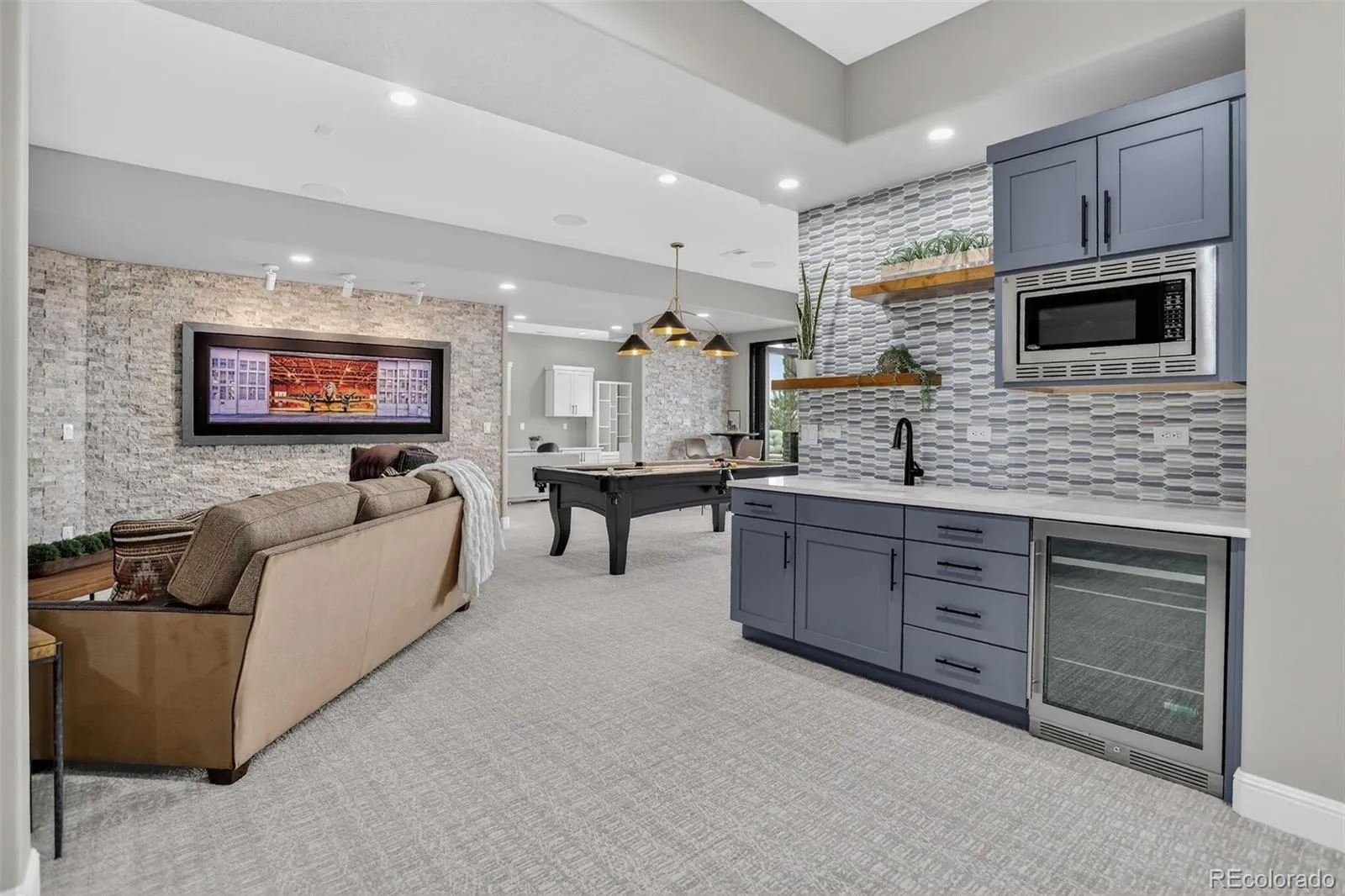 8363 S Winnipeg Court Aurora CO 80016 MLS #REC2565378 04292026160722 1600 23