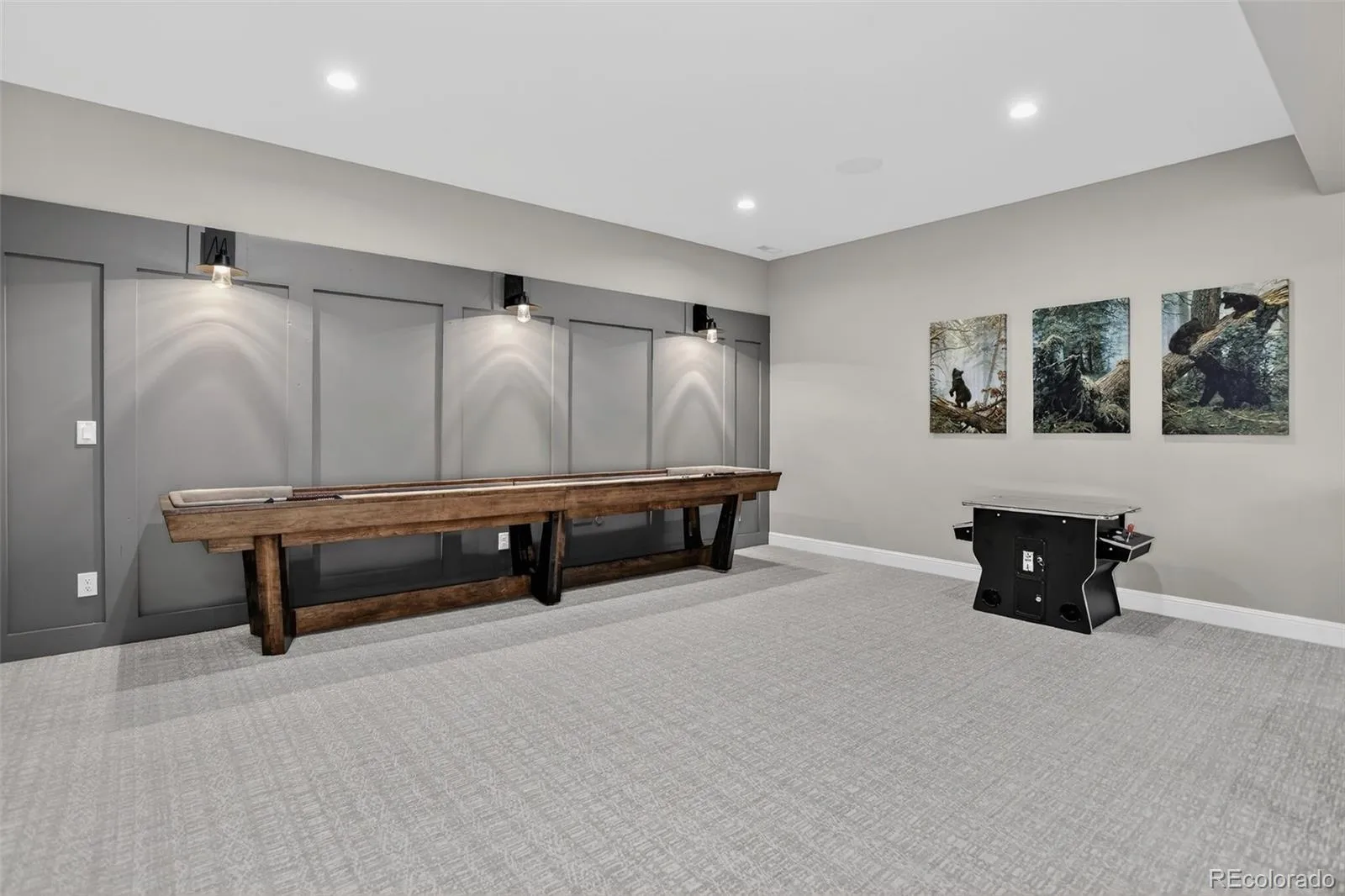 8363 S Winnipeg Court Aurora CO 80016 MLS #REC2565378 04292026160722 1600 24