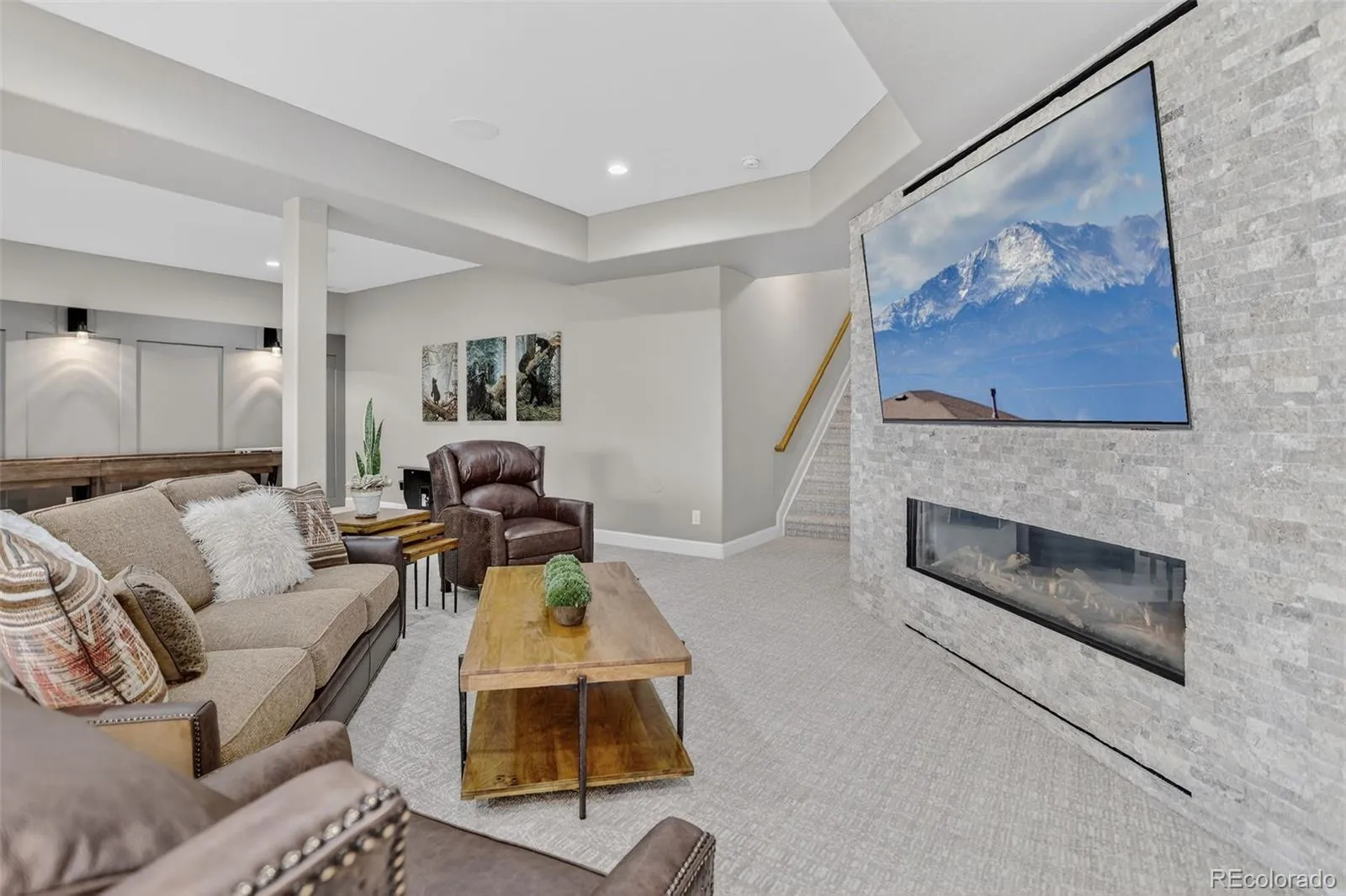 8363 S Winnipeg Court Aurora CO 80016 MLS #REC2565378 04292026160722 1600 25