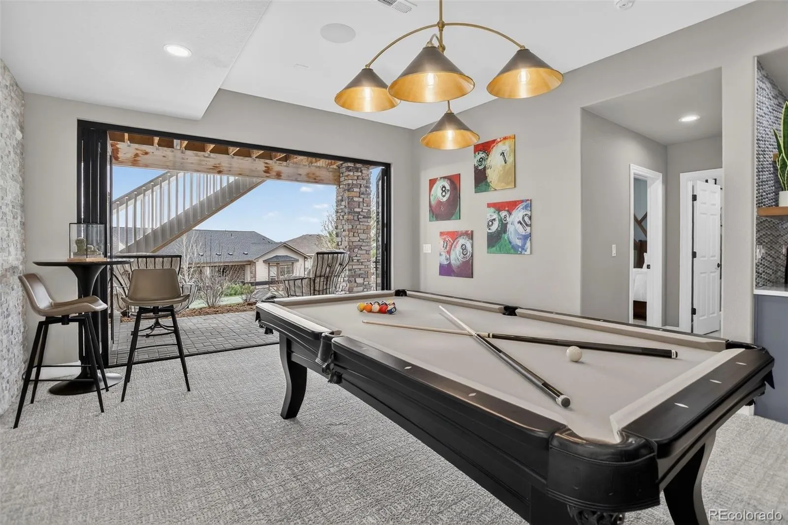 8363 S Winnipeg Court Aurora CO 80016 MLS #REC2565378 04292026160722 1600 26
