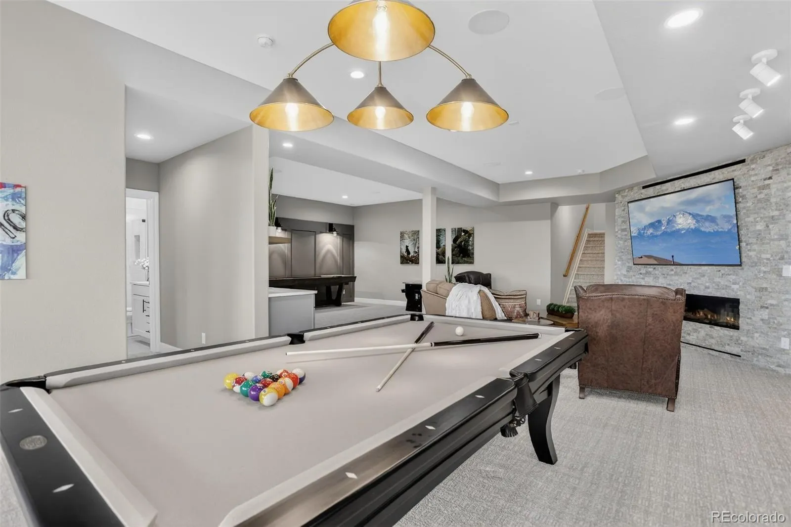 8363 S Winnipeg Court Aurora CO 80016 MLS #REC2565378 04292026160722 1600 27