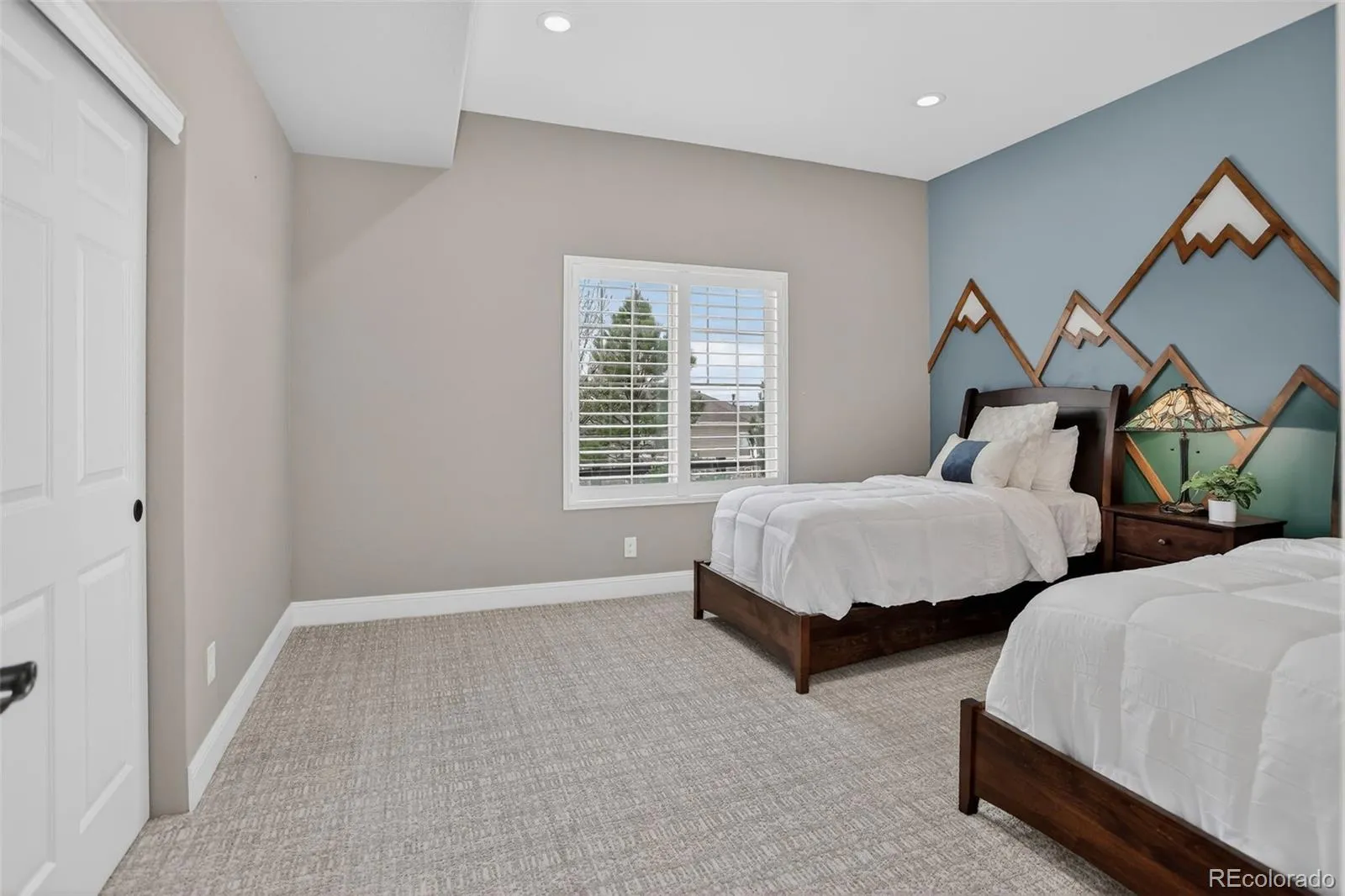 8363 S Winnipeg Court Aurora CO 80016 MLS #REC2565378 04292026160722 1600 28