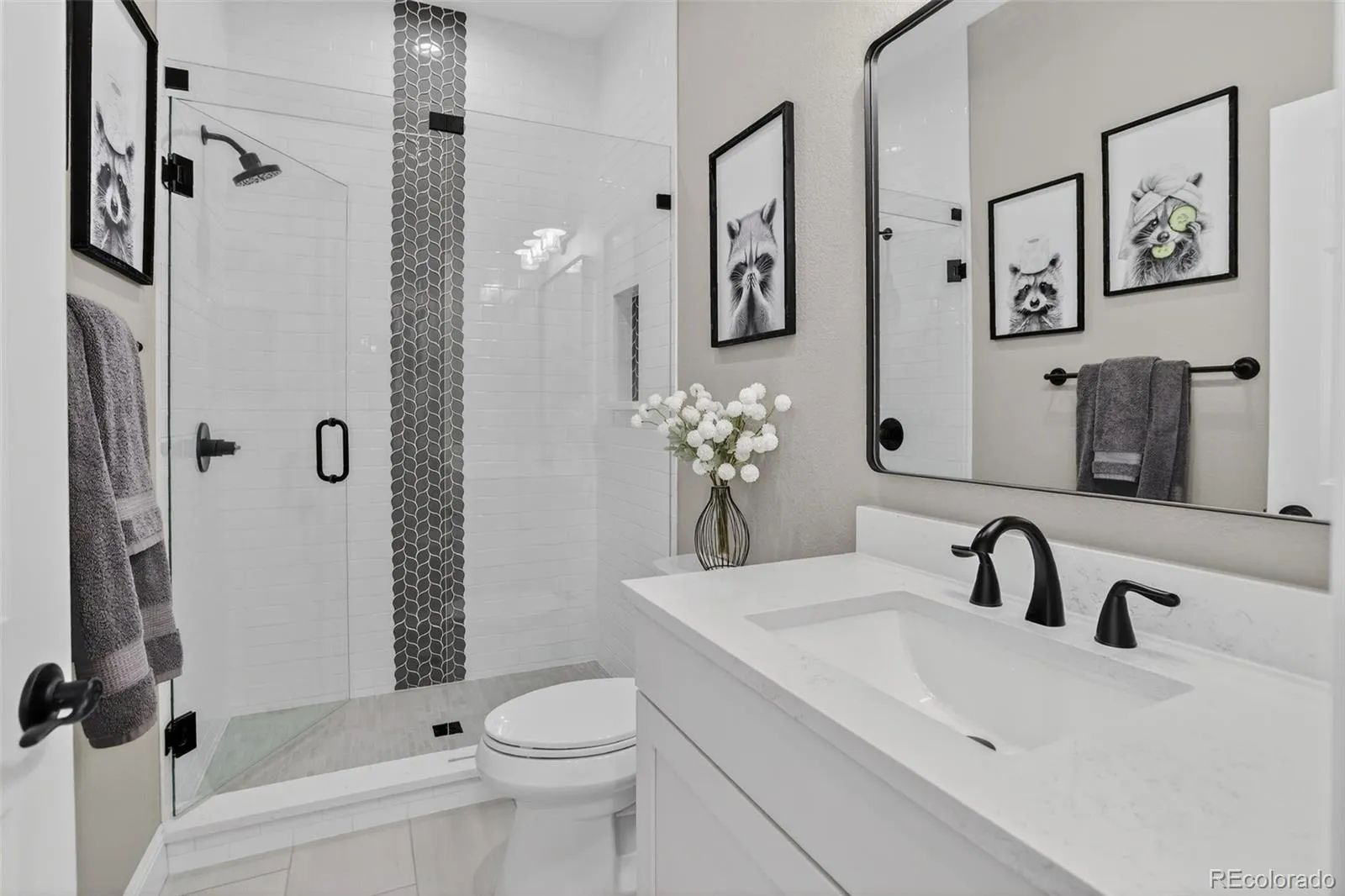 8363 S Winnipeg Court Aurora CO 80016 MLS #REC2565378 04292026160722 1600 29