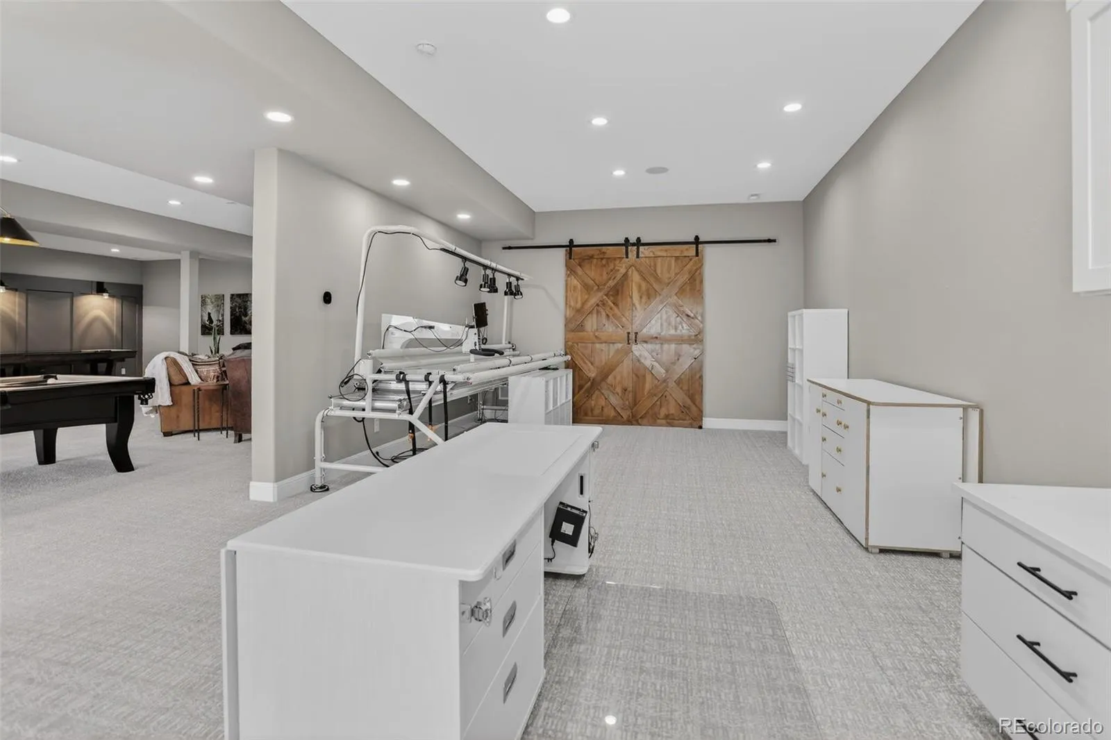 8363 S Winnipeg Court Aurora CO 80016 MLS #REC2565378 04292026160722 1600 30