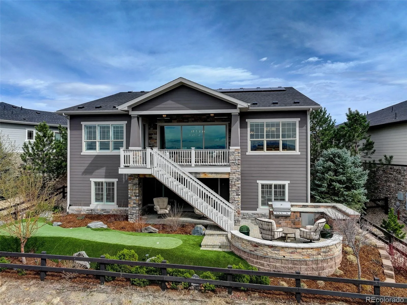 8363 S Winnipeg Court Aurora CO 80016 MLS #REC2565378 04292026160722 1600 33