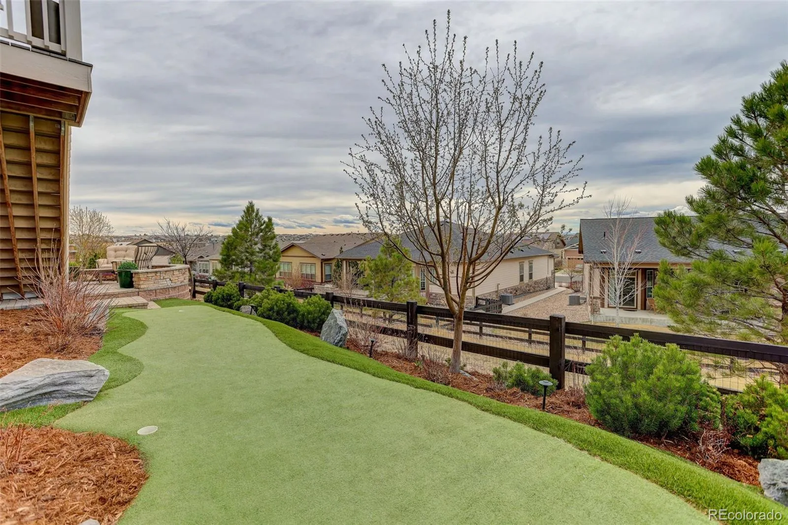 8363 S Winnipeg Court Aurora CO 80016 MLS #REC2565378 04292026160722 1600 35