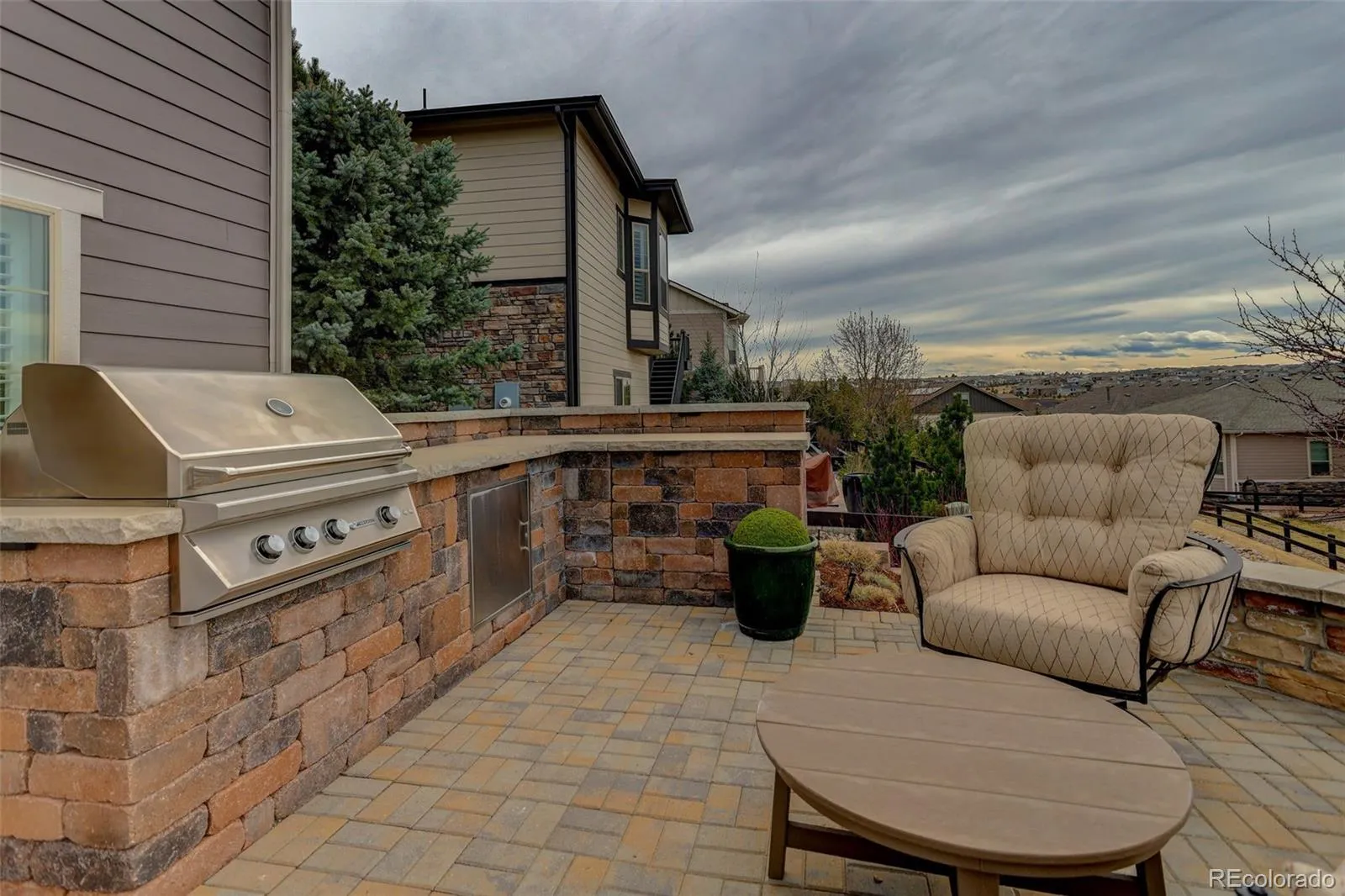 8363 S Winnipeg Court Aurora CO 80016 MLS #REC2565378 04292026160722 1600 36