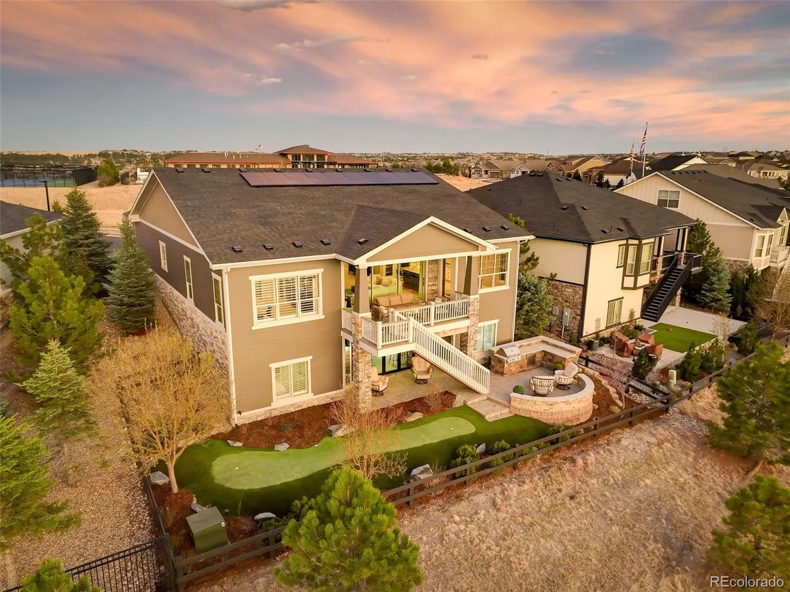 8363 S Winnipeg Court Aurora CO 80016 MLS #REC2565378 04292026160722 1600 37