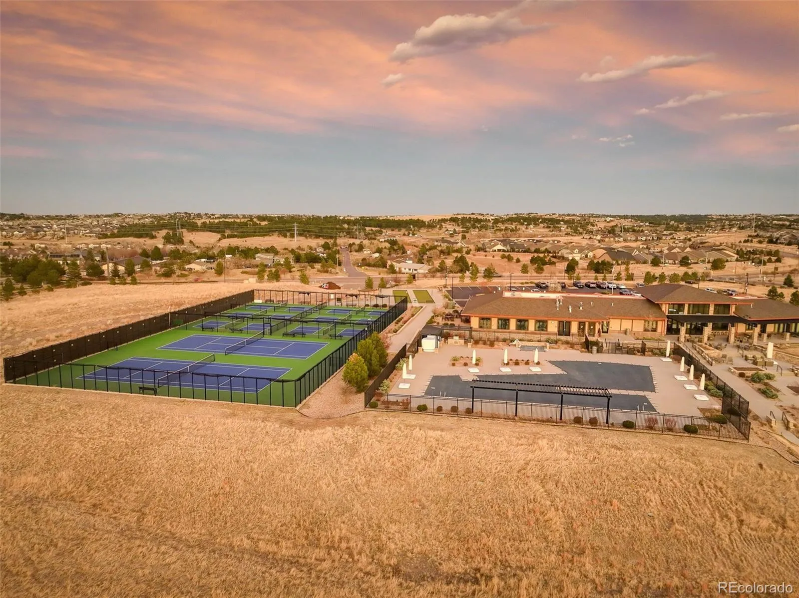 8363 S Winnipeg Court Aurora CO 80016 MLS #REC2565378 04292026160722 1600 38