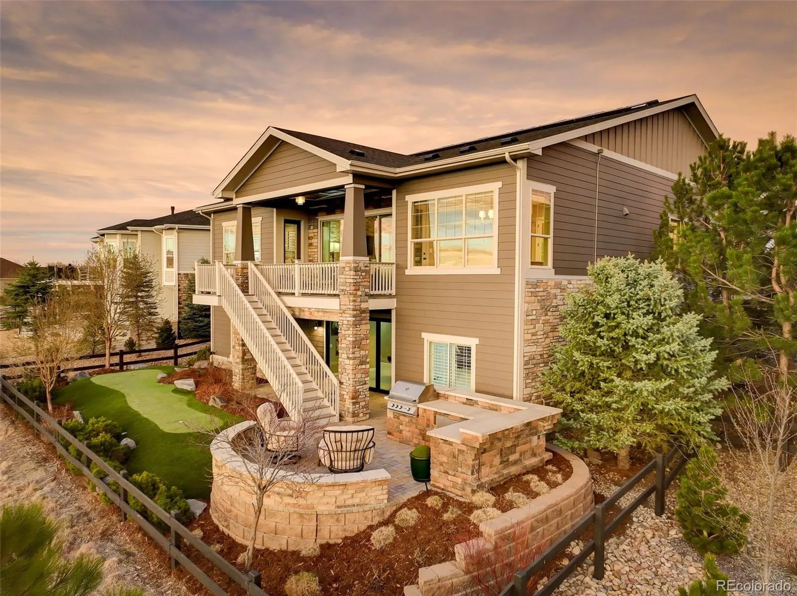 8363 S Winnipeg Court Aurora CO 80016 MLS #REC2565378 04292026160722 1600 39