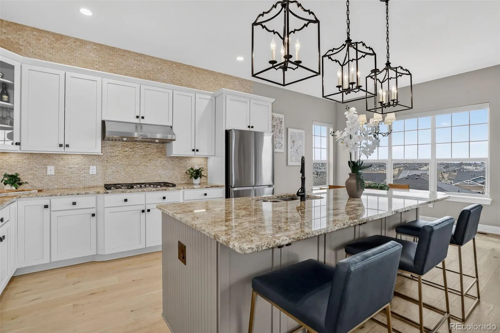 8363 S Winnipeg Court Aurora CO 80016 MLS #REC2565378 04292026160722 1600 5