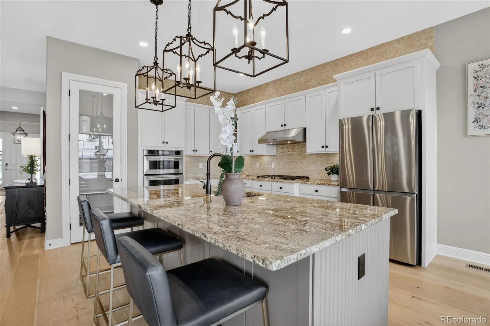 8363 S Winnipeg Court Aurora CO 80016 MLS #REC2565378 04292026160722 1600 7