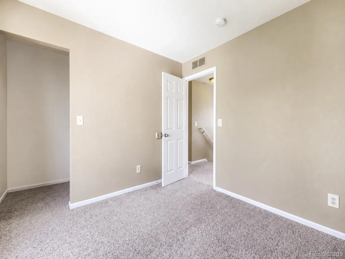 5559 Netherland Street Denver CO 80249 | MLS #REC2565794 07232026202630 1200 12