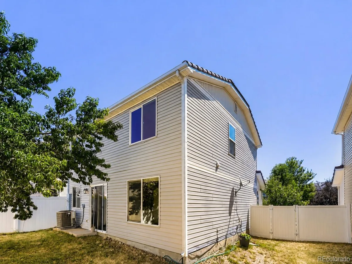 5559 Netherland Street Denver CO 80249 | MLS #REC2565794 07232026202630 1200 20