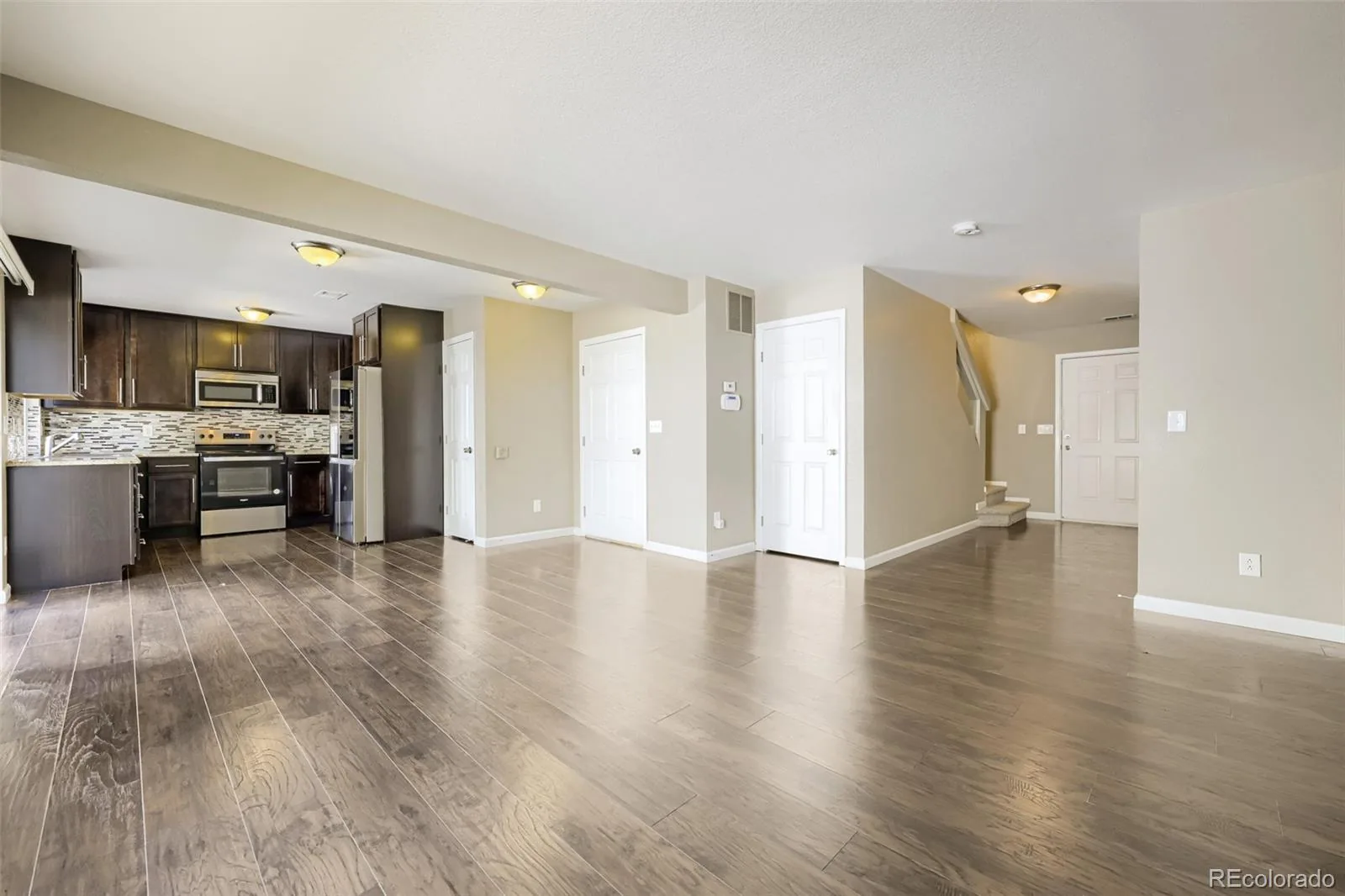 5559 Netherland Street Denver CO 80249 | MLS #REC2565794 07232026202630 1600 1