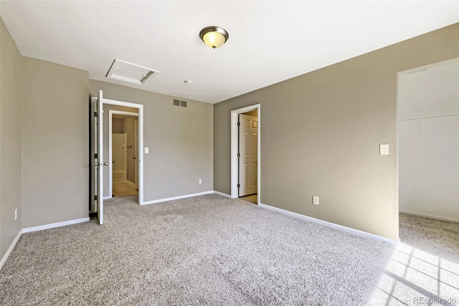 5559 Netherland Street Denver CO 80249 | MLS #REC2565794 07232026202630 1600 11