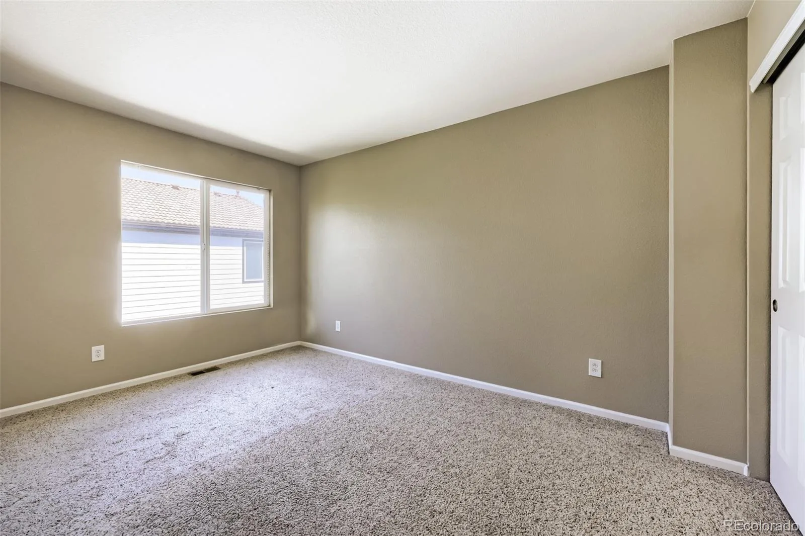 5559 Netherland Street Denver CO 80249 | MLS #REC2565794 07232026202630 1600 13