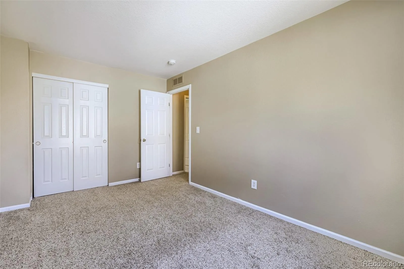 5559 Netherland Street Denver CO 80249 | MLS #REC2565794 07232026202630 1600 14