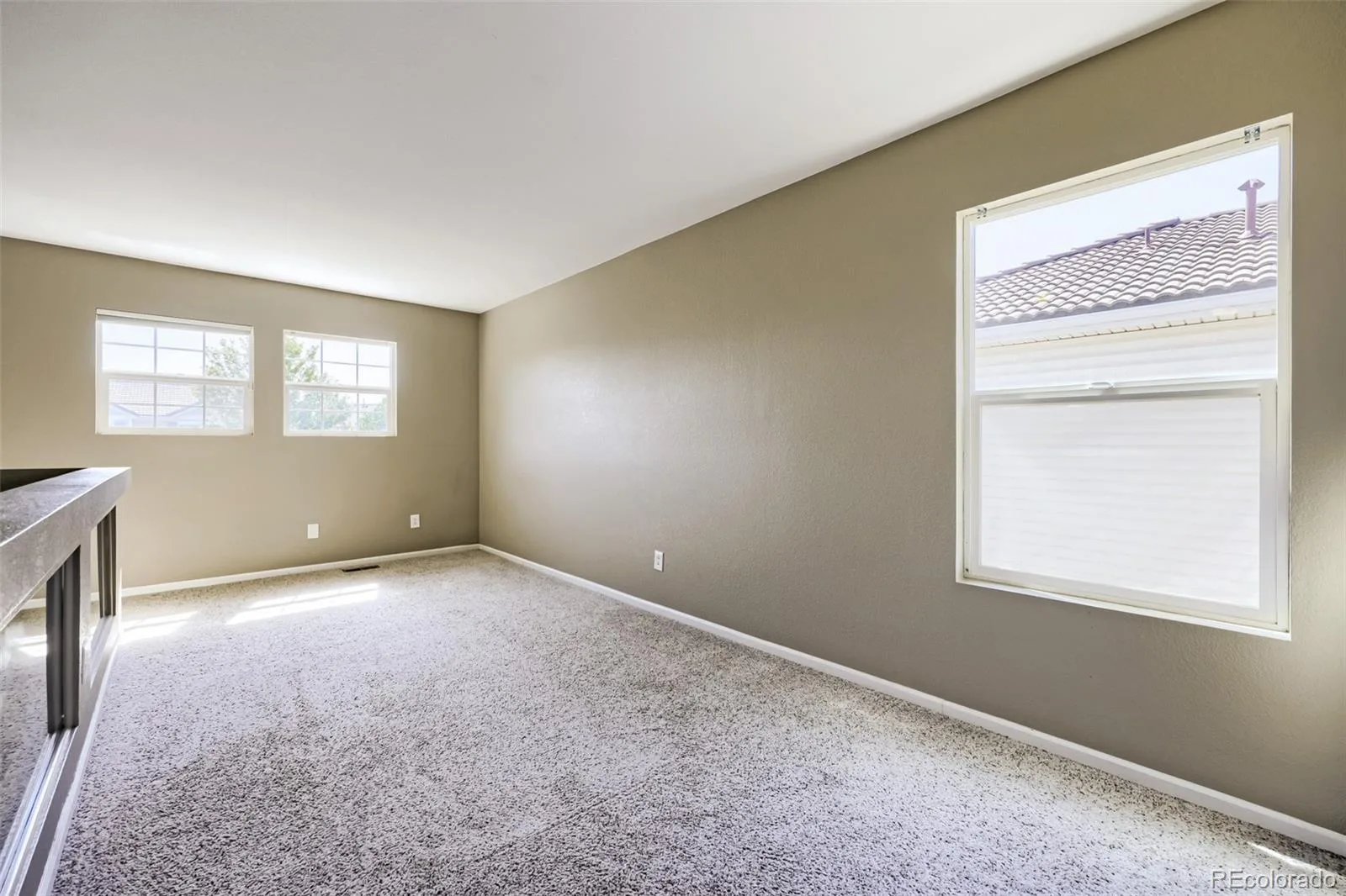 5559 Netherland Street Denver CO 80249 | MLS #REC2565794 07232026202630 1600 15