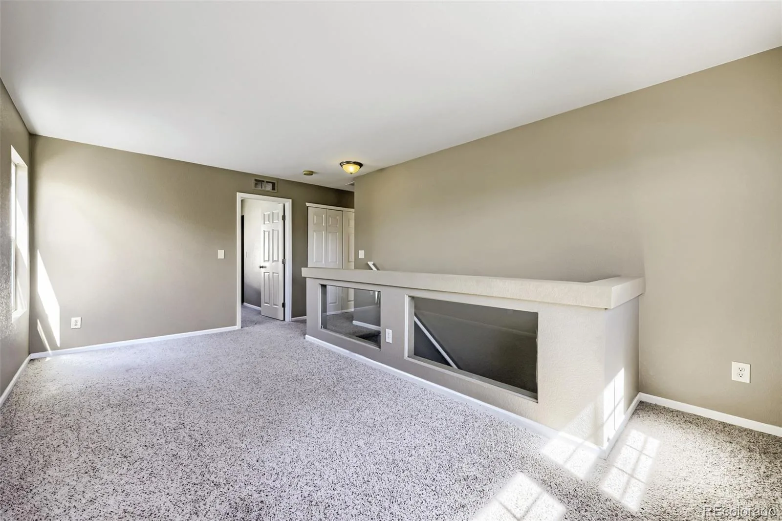 5559 Netherland Street Denver CO 80249 | MLS #REC2565794 07232026202630 1600 16