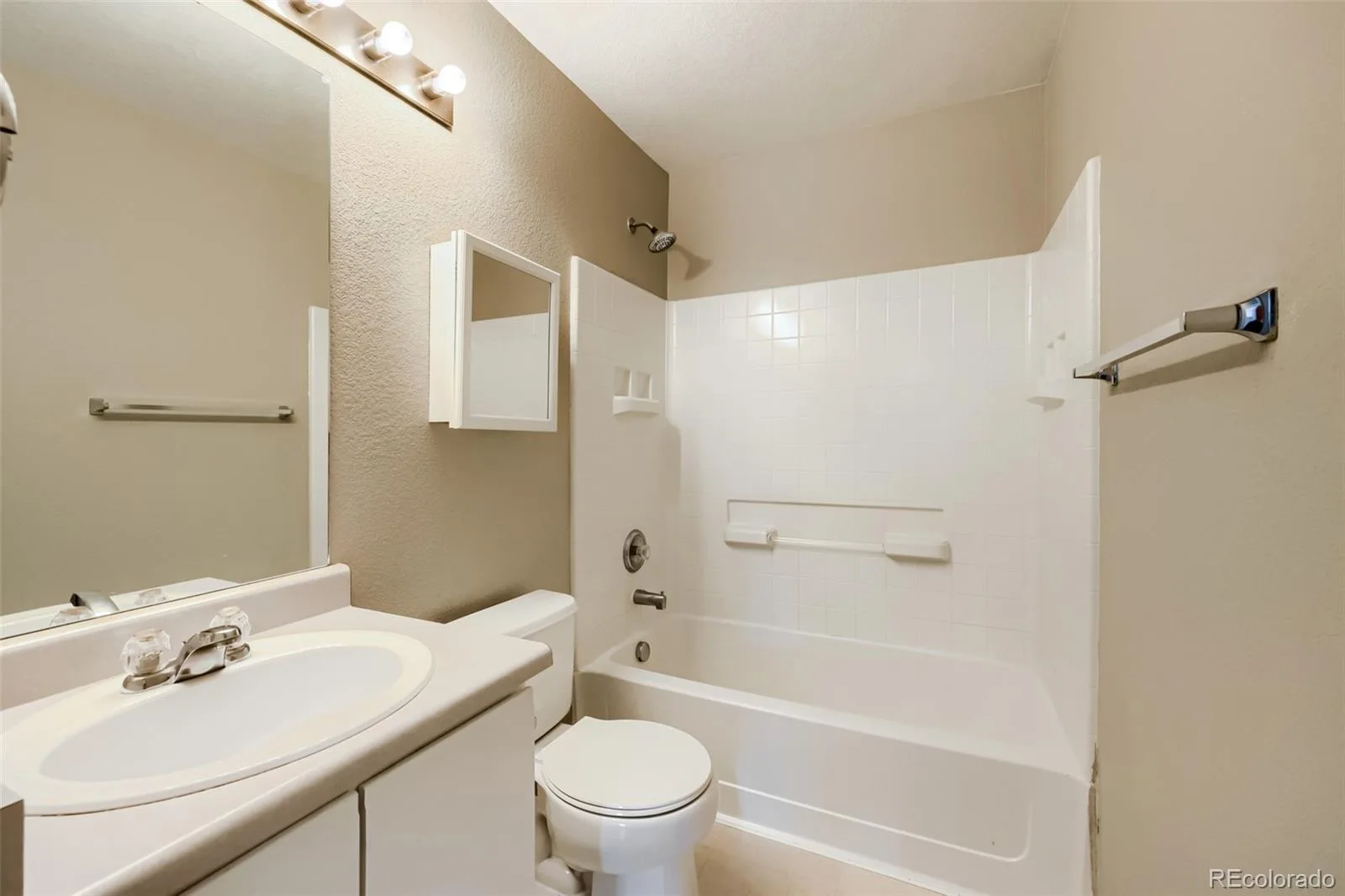 5559 Netherland Street Denver CO 80249 | MLS #REC2565794 07232026202630 1600 17