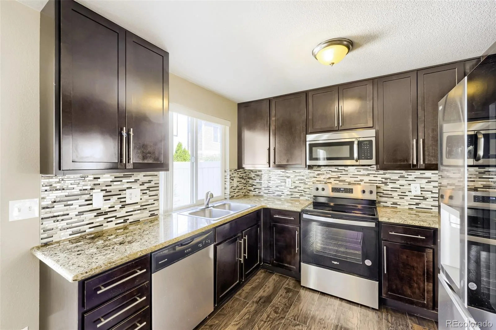 5559 Netherland Street Denver CO 80249 | MLS #REC2565794 07232026202630 1600 2