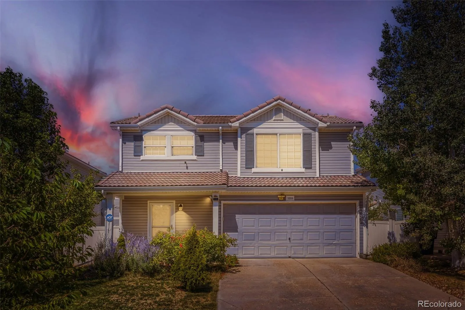 5559 Netherland Street Denver CO 80249 | MLS #REC2565794 07232026202630 1600 21