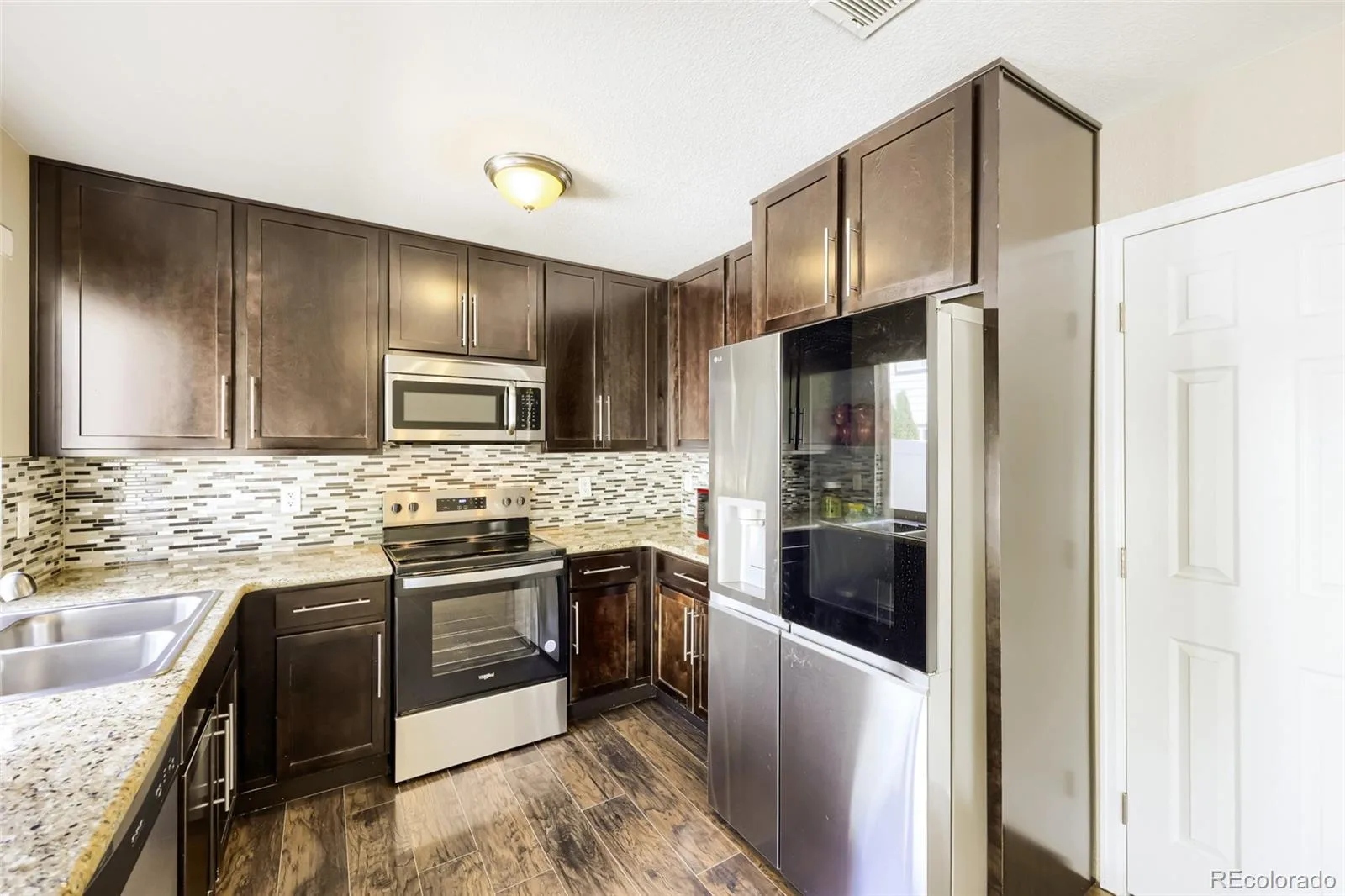 5559 Netherland Street Denver CO 80249 | MLS #REC2565794 07232026202630 1600 3