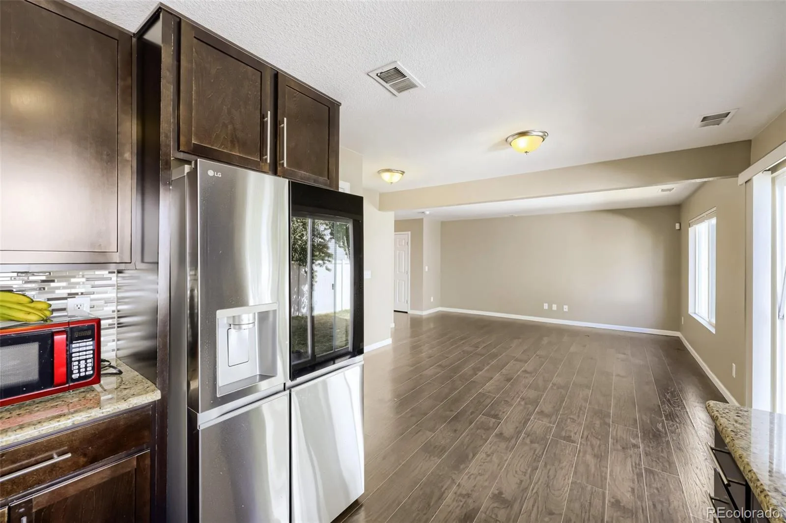 5559 Netherland Street Denver CO 80249 | MLS #REC2565794 07232026202630 1600 4