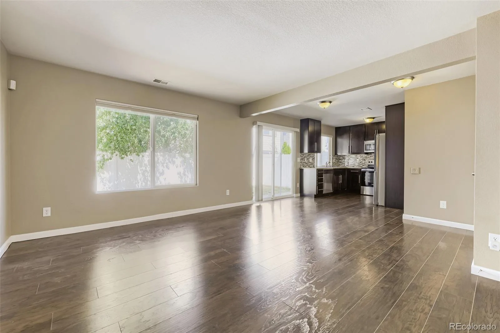 5559 Netherland Street Denver CO 80249 | MLS #REC2565794 07232026202630 1600 5