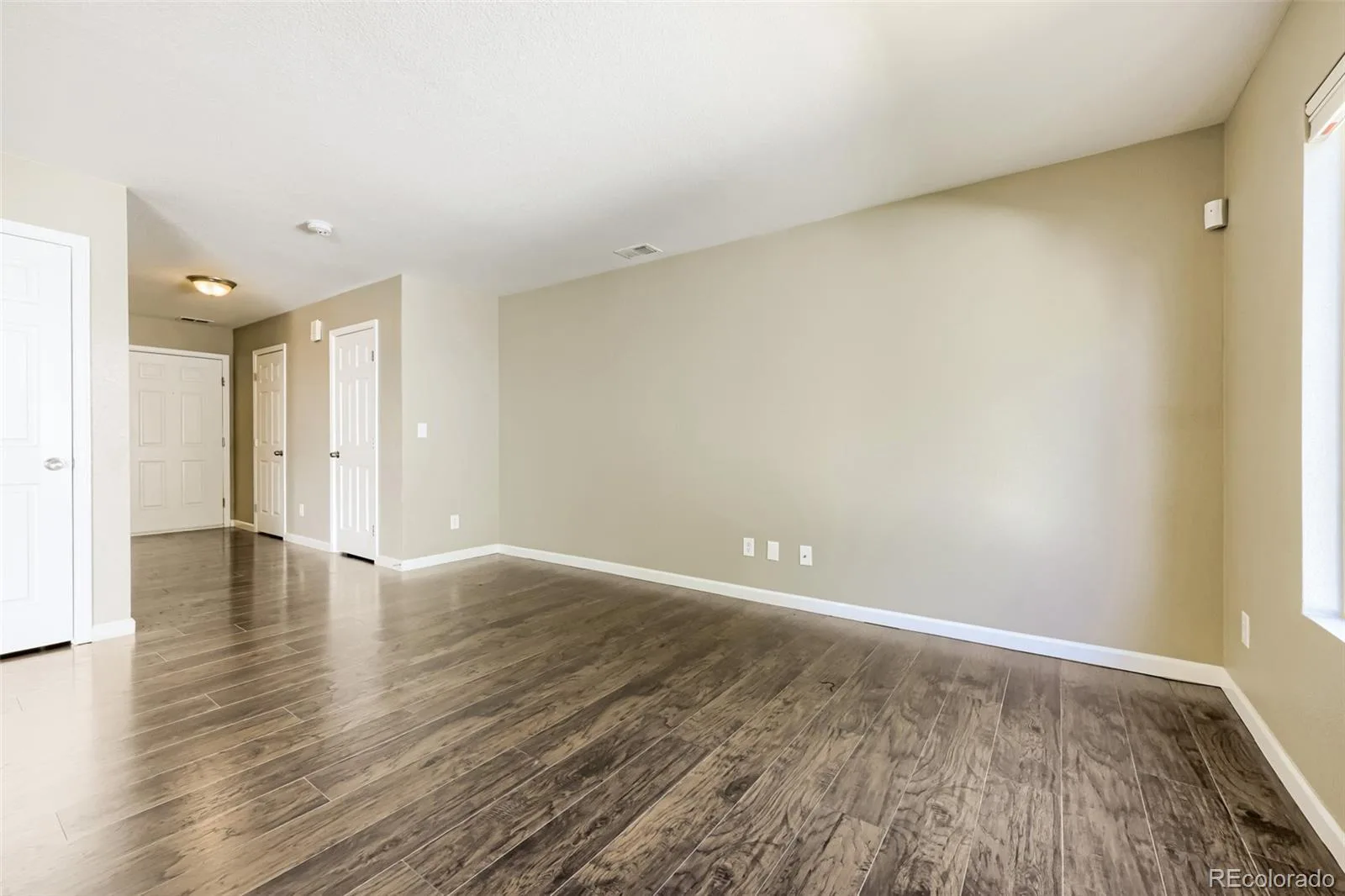 5559 Netherland Street Denver CO 80249 | MLS #REC2565794 07232026202630 1600 6