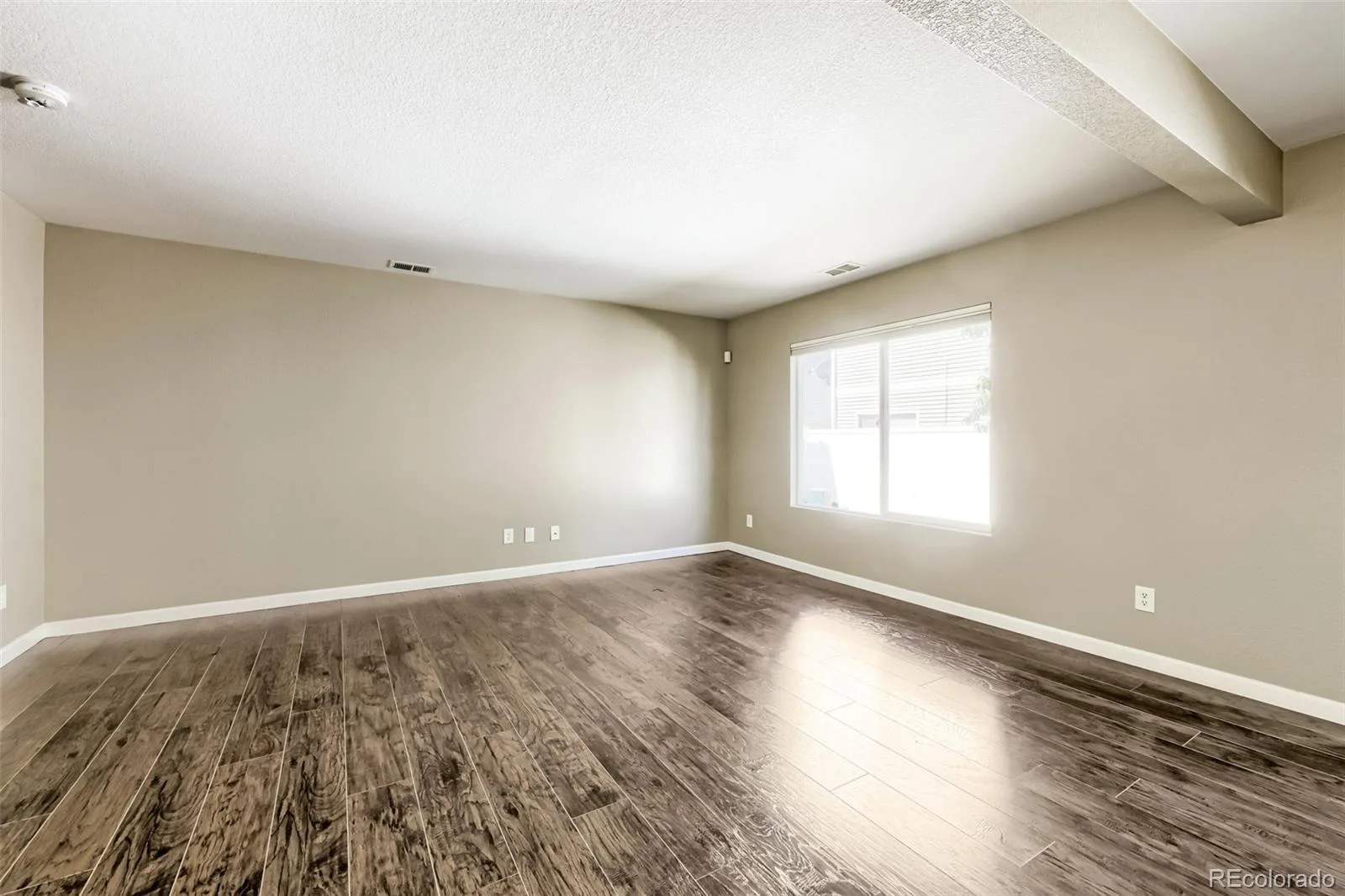 5559 Netherland Street Denver CO 80249 | MLS #REC2565794 07232026202630 1600 7