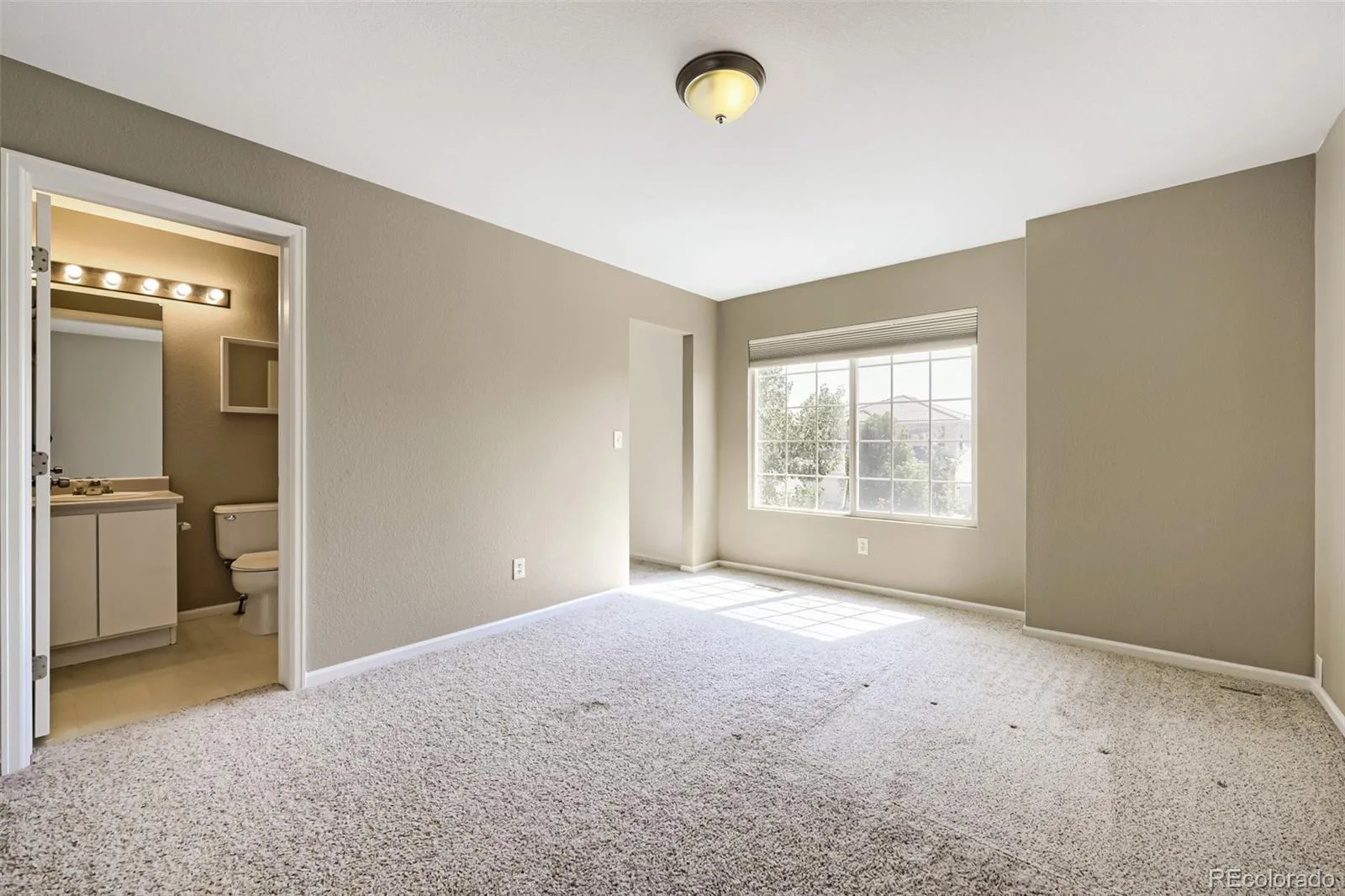 5559 Netherland Street Denver CO 80249 | MLS #REC2565794 07232026202630 1600 9
