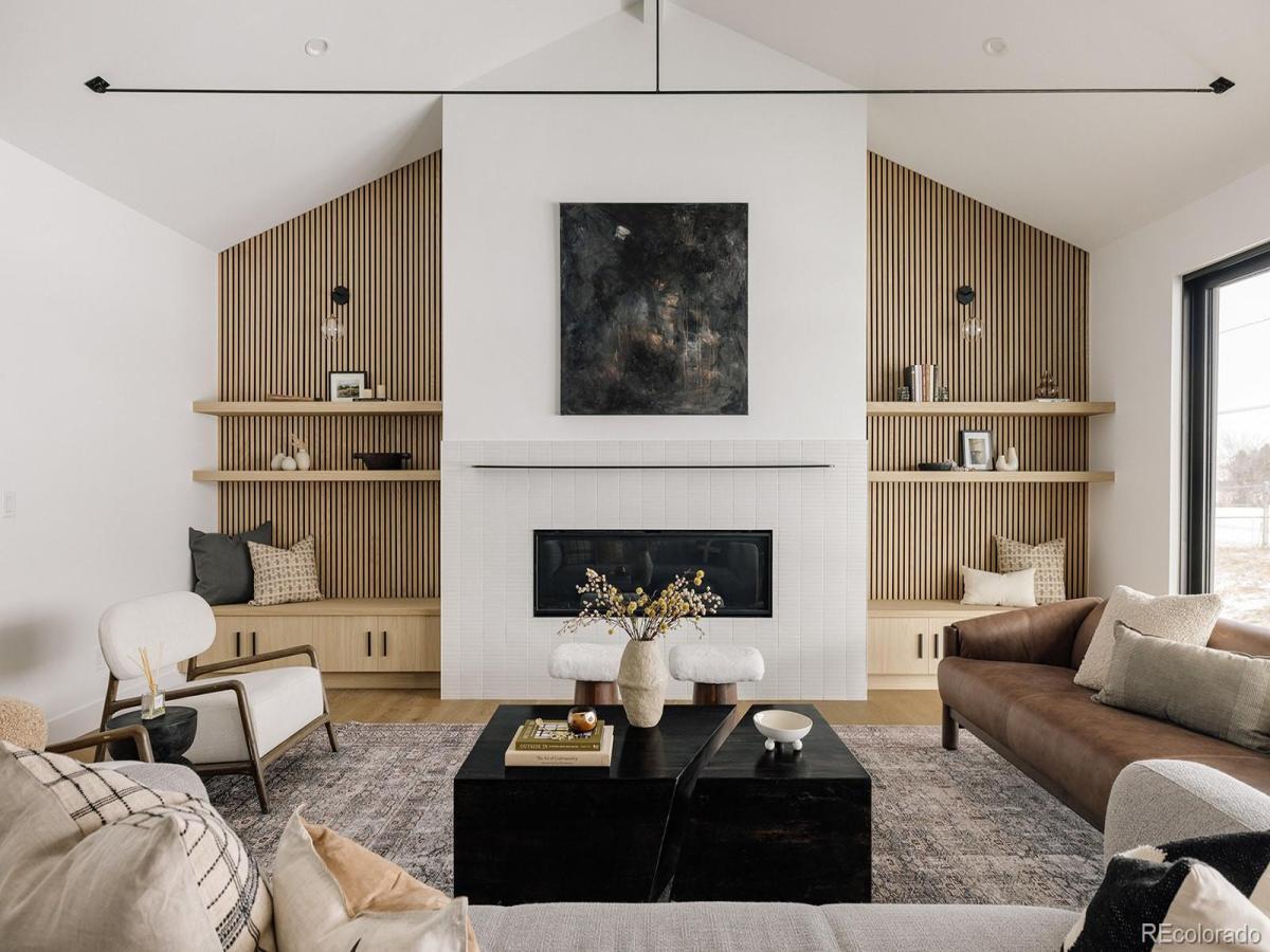 MLS #REC2565860 image #0