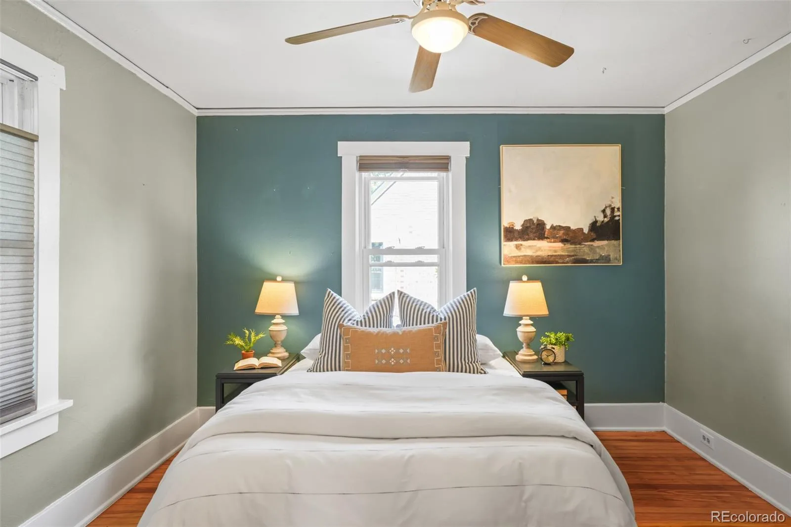 4401 W Hayward Place Denver CO 80212 MLS #REC2566504 06222026183732 1600 10