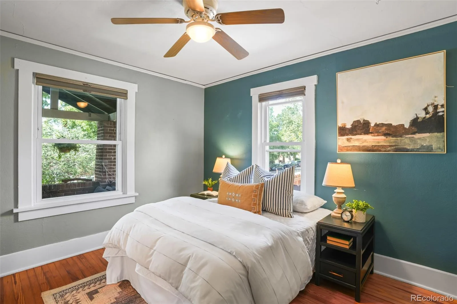 4401 W Hayward Place Denver CO 80212 MLS #REC2566504 06222026183732 1600 11