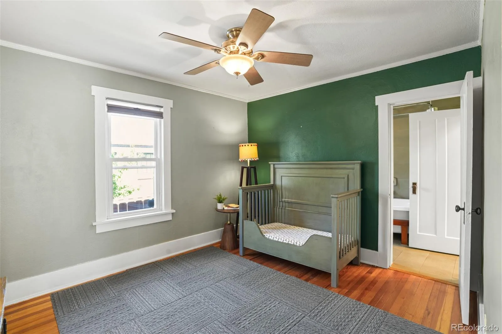 4401 W Hayward Place Denver CO 80212 MLS #REC2566504 06222026183732 1600 12