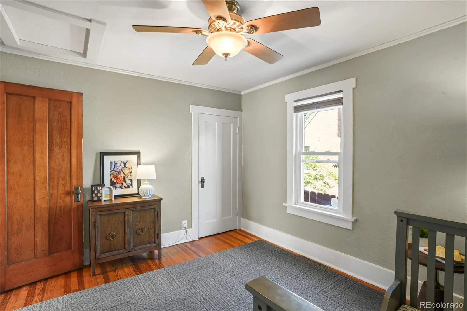 4401 W Hayward Place Denver CO 80212 MLS #REC2566504 06222026183732 1600 13