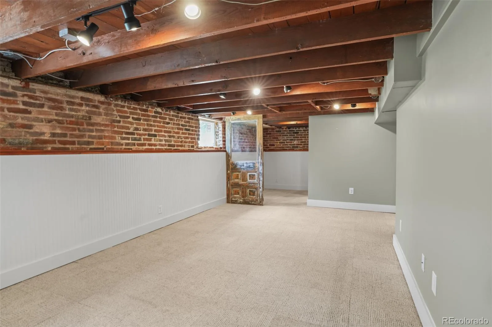 4401 W Hayward Place Denver CO 80212 MLS #REC2566504 06222026183732 1600 15