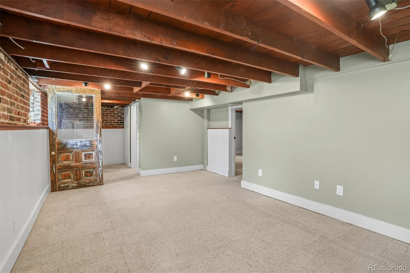 4401 W Hayward Place Denver CO 80212 MLS #REC2566504 06222026183732 1600 16