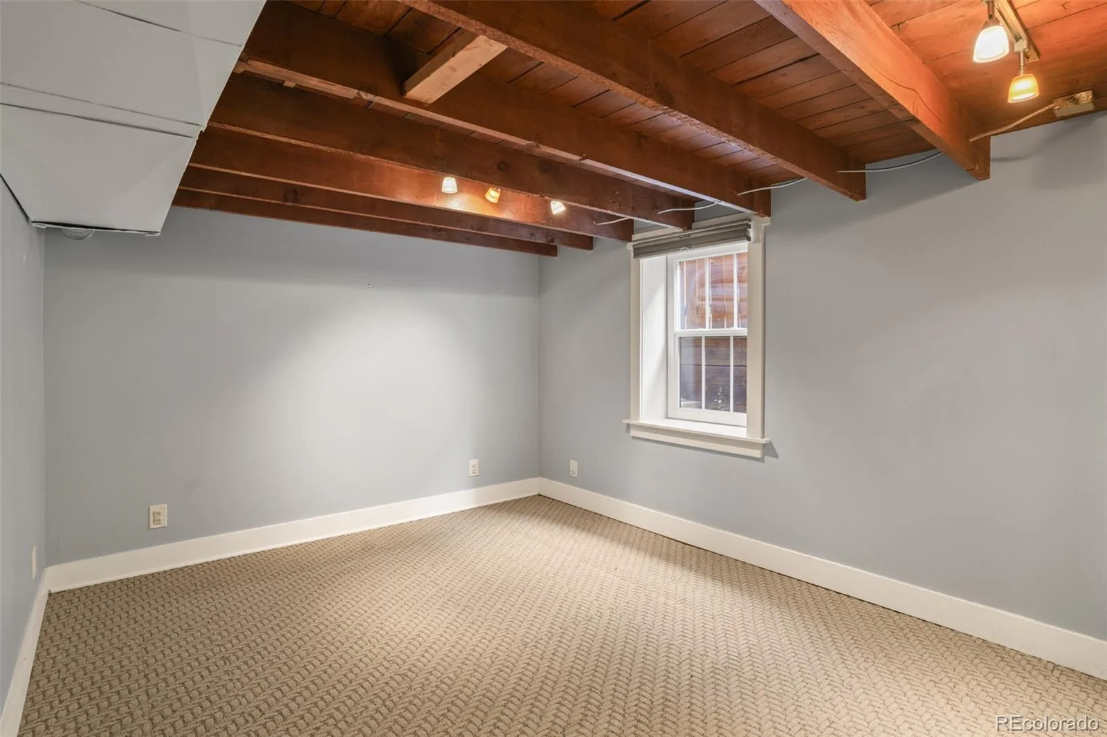 4401 W Hayward Place Denver CO 80212 MLS #REC2566504 06222026183732 1600 17