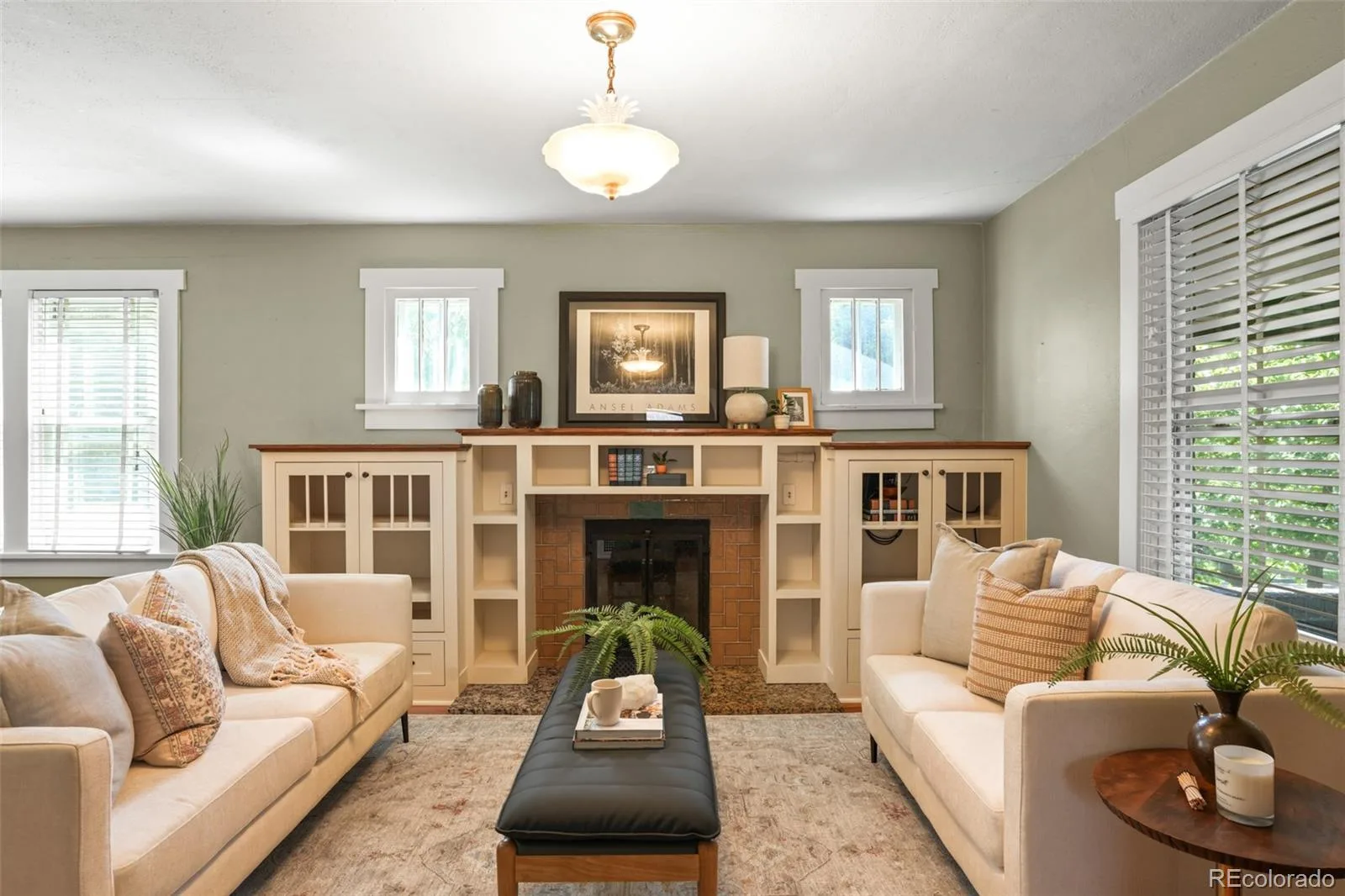 4401 W Hayward Place Denver CO 80212 MLS #REC2566504 06222026183732 1600 2