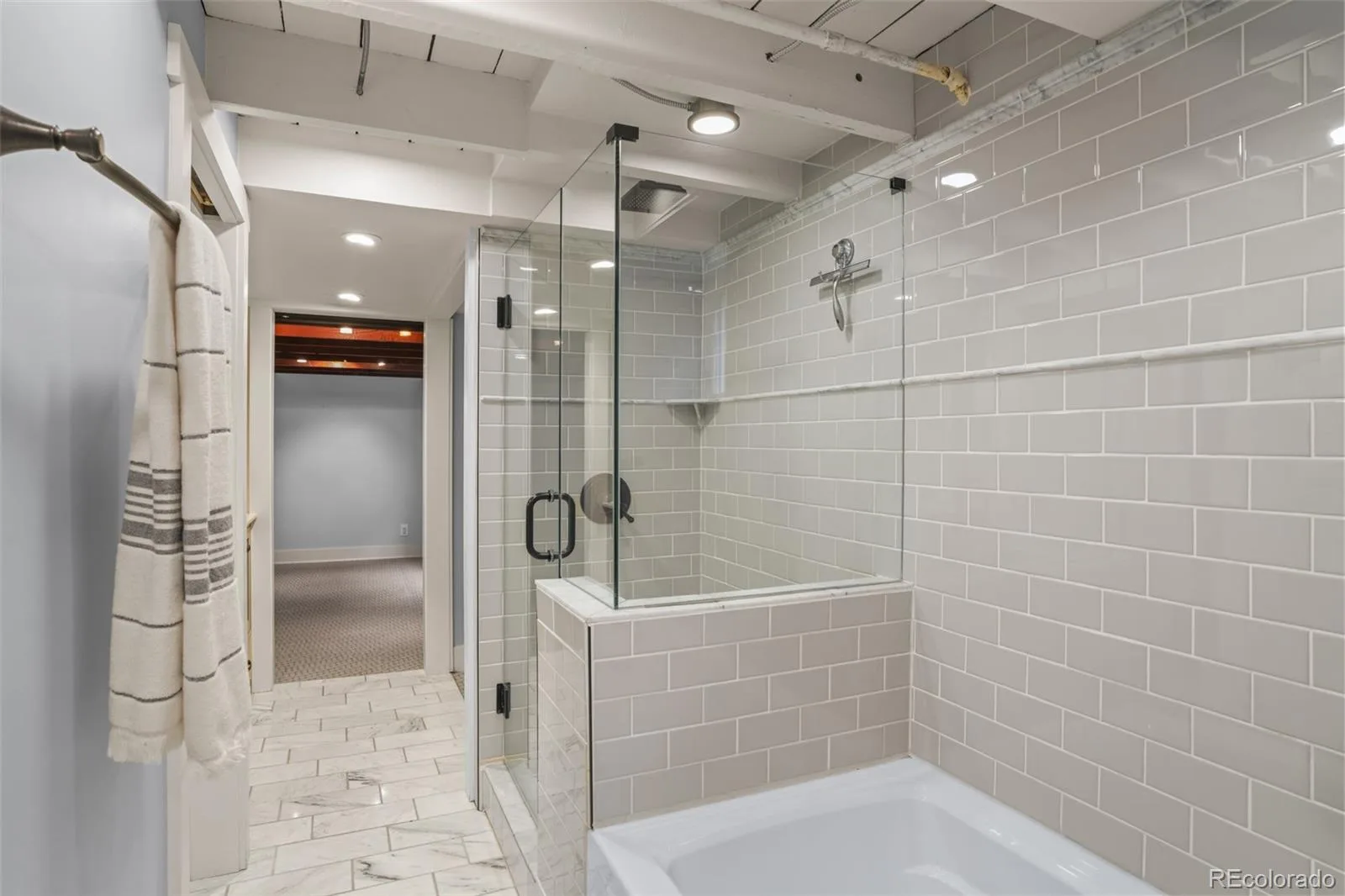 4401 W Hayward Place Denver CO 80212 MLS #REC2566504 06222026183732 1600 20