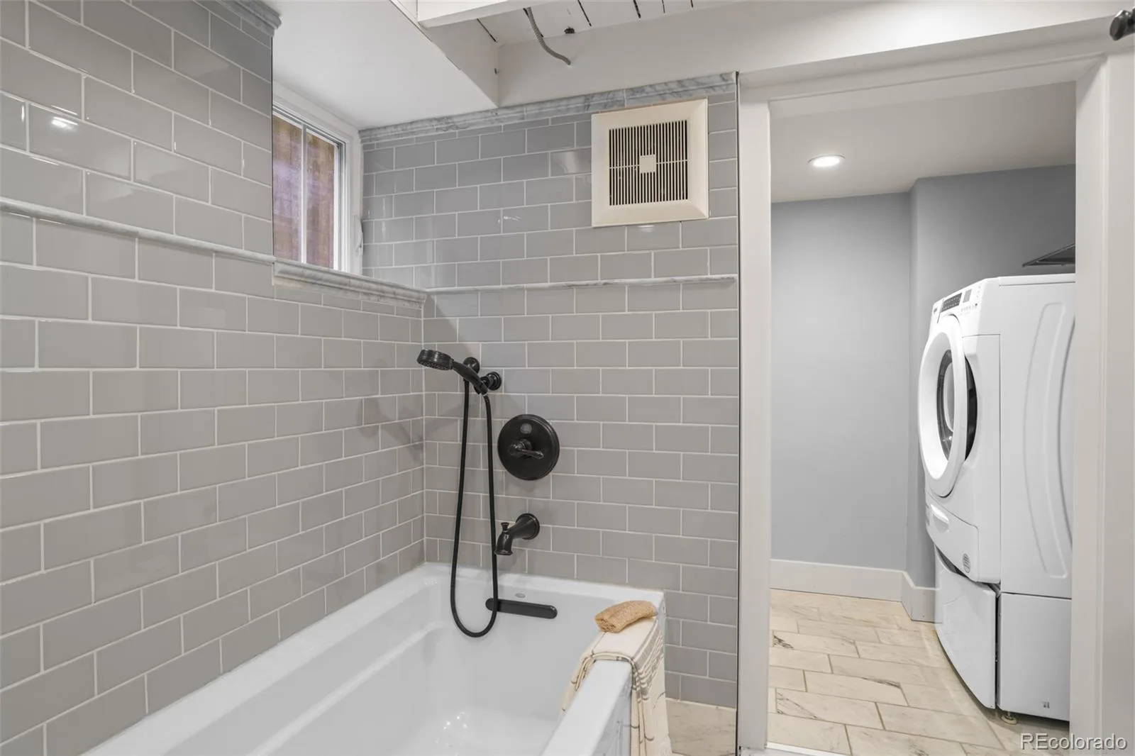 4401 W Hayward Place Denver CO 80212 MLS #REC2566504 06222026183732 1600 21