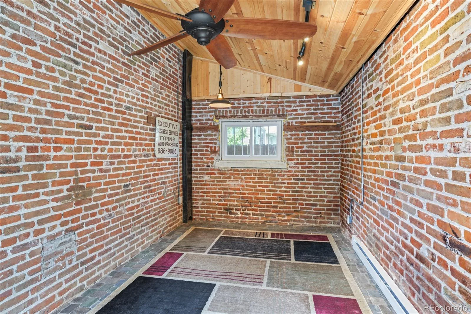 4401 W Hayward Place Denver CO 80212 MLS #REC2566504 06222026183732 1600 22